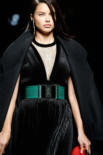 Look 134